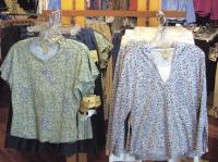 Casual Clothes at Addison Outfitters