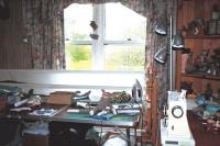 Alterations & Sewing, Formal Or Casual
