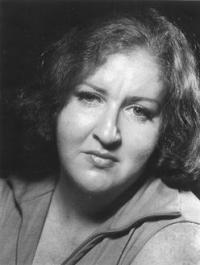 Remembering Astrologer Kathleen Johnson, June 28
