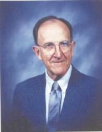 Glenn Fay's career spanned thirty-five years and touched the lives of thousands of children in Vermont and New England.