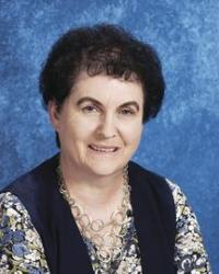Retiring in June of 2010, Mrs. Cathy Spaulding looks back on a career at VUHS impacting 4000 students.