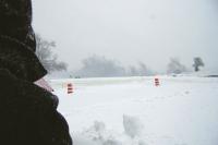 Champlain Bridge Demolished