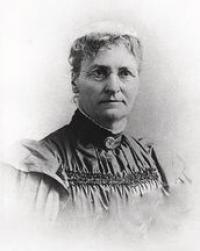  Leading the way, Vermonter Linda Richards became the first American to graduate from a nursing program and then went on to revolutionize how nurses are trained.