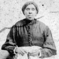 Largely unknown and unstudied, American slave and quilter Harriet Power's quilts documented the themes of The Bible, The Plantations and astrological events of the era as well as the Underground Railroad.