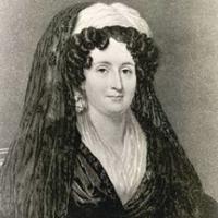 Emma Willard pioneered female education in Middlebury and had a lasting impact on the nation!