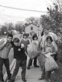 With programs and fun for kids of all ages, the Boys and Girls Club of Greater Vergennes is open for business and invites you to come and see what is happening. Come for an hour or volunteer!