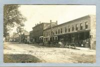 More than just the oldest and smallest city in Vermont, Vergennes is a center point in history and in the hearts of people who call it home.