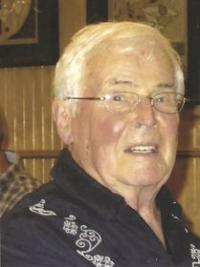 Serving his country in World War II, Gerard Heffernan and his entire family believe in service before self.