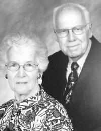 Married in 1990, Lee & Bonnie Todden- Adkins share 14 grandchildren and a passion that keeps them moving around the globe leading missions to help people.