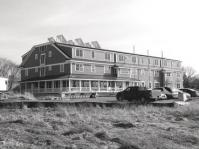 Armory Ln Senior Housing Vergennes.