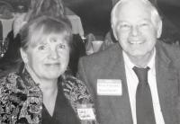 Married for 34 years, Alan and Lois Curtiss have not only been involved in medicine, but in the lives of the people of Addison County in countless ways. The Valley Voice salutes them and wishes them the very best in their new adventures which are scheduled to include, fishing, camping, friends, family and perhaps a part time medical practice in the south.