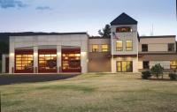 Built to stand the test of time, the new Bristol Fire Department is the fruition of the work of many people and the town for the last decade.
