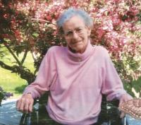 Grandma Bea's family meals, recipes and lessons on life were the glue for generations of the Dike clan.